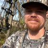 2021 Annual Hunt Giveaway Grand Prize Winner: Jake Clark