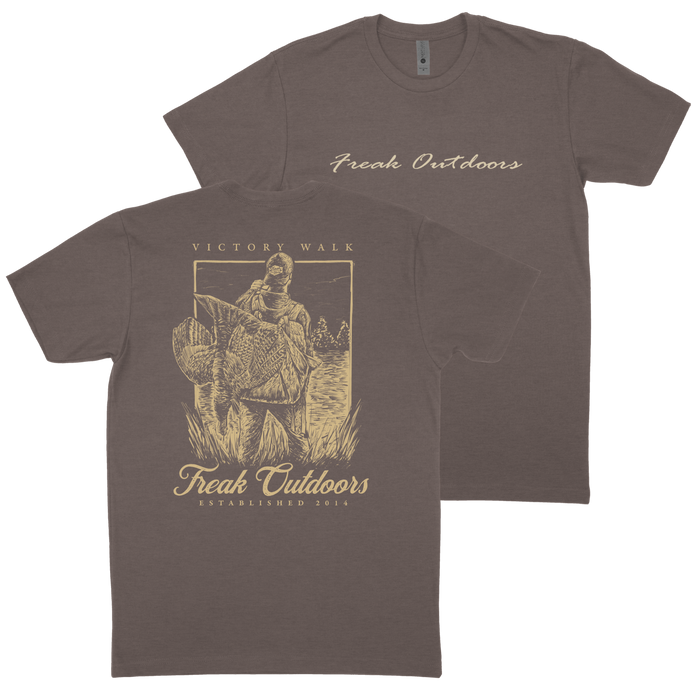 SHIRT OF THE MONTH CLUB