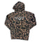 Duck Camo - Established Hoodie