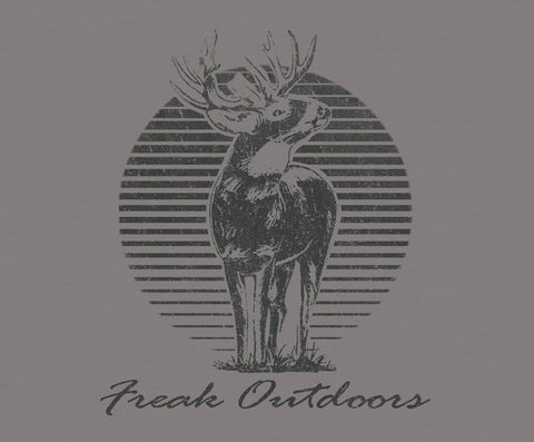 SHIRT OF THE MONTH CLUB