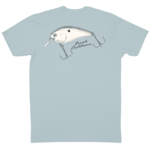 Shirt Of The Month Subscription