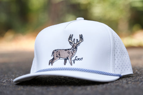 Scout (Weatherproof)- Big Buck