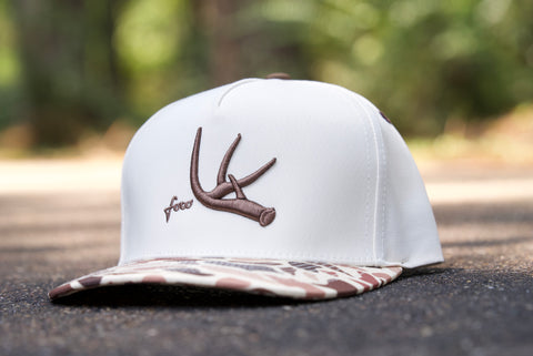 Telluride - Antler Puff