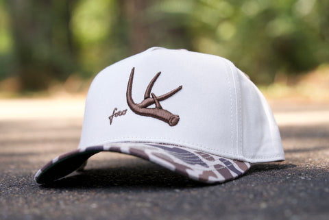 Telluride - Antler Puff