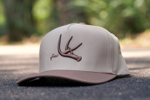 Telluride - Antler Puff