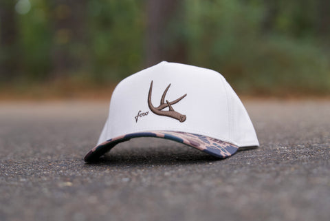 Telluride - Antler Puff