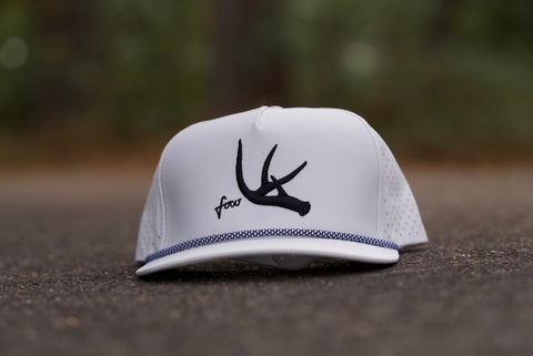 Scout (Weatherproof)- Antler Puff