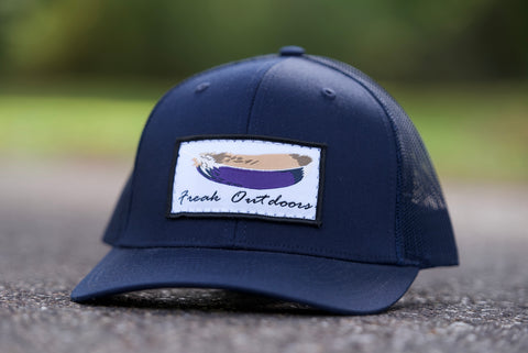 MallardFeather