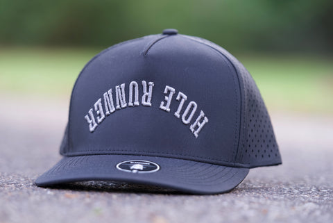 Scout (Weatherproof)- Hole Runner