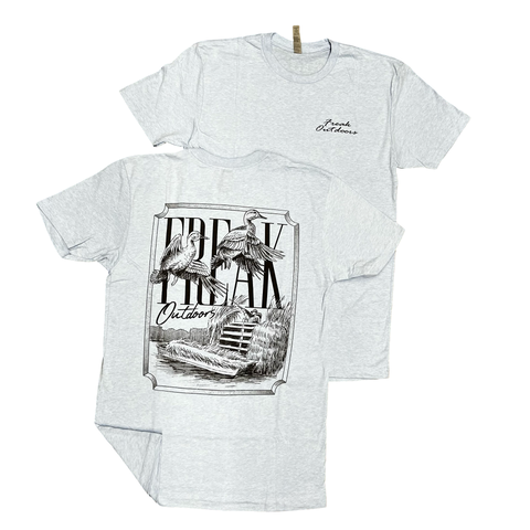Cupped Up - (3 Colors)