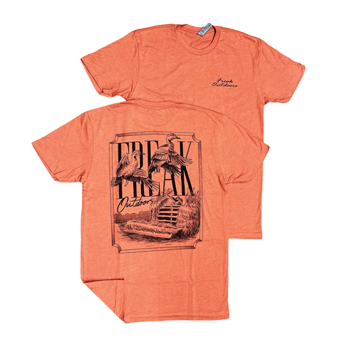 Cupped Up - (3 Colors)