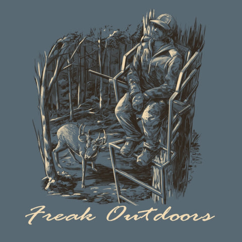 Shirt Of The Month Subscription