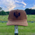 Scout Snapback (Weather Proof)