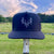 Scout Snapback (Weather Proof)