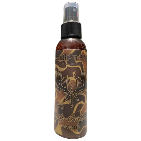 Cover Scents by Freak Outdoors - Freak Outdoors