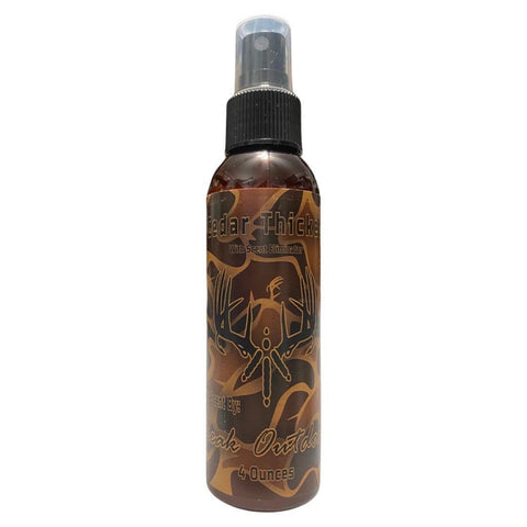 Cover Scents by Freak Outdoors - Freak Outdoors
